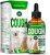 Dog Cough | Cat Cough | Kennel Cough | Dog Cough Relief | Cough Supplements Dog | Allergy Relief | Cat Allergy Relief |