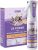 Itch Relief Spray & Hot Spot Treatment for Dogs Cats – Rapidly Alleviate Dry Itchy Skin, Skin Allergies, Scratching, Excessive Licking, 2X Strength Formula, Safe for All Animals 10 Fl Oz