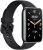 Xiaomi Band 7 Pro Smartwatch with GPS(Global Version), Health & Fitness Activity Tracker High-Res 1.64″ AMOLED Screen, Heart Rate & SPO₂ Monitoring, 110+ Sports Modes, 12Day Battery Smart Watch, Black