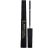 L’Oreal Paris Makeup Telescopic Original Lengthening Mascara, Carbon Black, 0.27 Fl Oz (Pack of 1)