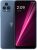 T-Mobile | Revvl 6 5G | 64 GB | Blue (T-Mobile Unlocked) (Renewed)