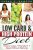 Low Carb Diet: How To Lose 7 Pounds in 7 Days with Low Carb and High Protein Diet Without Starving