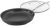 Cuisinart 12-Inch Skillet, Nonstick-Hard-Anodized with Glass Cover, 622-30GP1