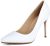 IDIFU Women’s IN4 Classic Pointed Toe High Heels Pumps Wedding Dress Office Shoes