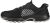 Saucony Mens Excursion Tr15 Trail Running Shoe