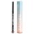 Sacheu Lip Liner Stay-N – Peel Off Lip Liner Tattoo, Peel Off Lip Stain, Long Lasting Lip Stain Peel Off, Infused with Hyaluronic Acid & Vitamin E, p-INKED