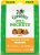 Greenies Pill Pockets for Dogs Capsule Size Natural Soft Dog Treats Chicken Flavor, 15.8 oz. Pack (60 Treats)