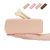 Travel Makeup Brush Holder,Silicone Makeup Brush Holder,Makeup Brush Bbag,BPA free Travel Accessories(Shell powder)