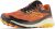 New Balance Men’s DynaSoft Nitrel V5 Trail Running Shoe