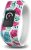 Garmin vivofit jr, Kids Fitness/Activity Tracker, 1-year Battery Life, Real Flower