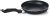 IMUSA Nonstick Bistro Saute Pan 8-Inch, Black