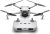 DJI Mini 3, Lightweight Mini Drone with 4K HDR Video, 38-min Flight Time, True Vertical Shooting, Return to Home, up to 10km Video Transmission, Drone with Camera for Beginners