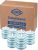 Original Clorox ToiletWand Disinfecting Refills, Rainforest Rush, 30 Ct (Package May Vary)