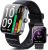 Smart Watch Smartwatch for Men Women Fitness Activity Tracker IP67 Waterproof, Pedometer Smart Watches for Android iOS, 2023