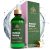 Tree of Life Facial Serum for Face, Brightening, Firming, Hydrating, Dry Skin, Dermatologist Tested – Retinol Serum