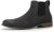 Hawkwell Men’s Dress Casual Chelsea Boot Chukka Ankle Boots