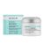 Pharmagel Glyco-8 Facial Firming Moisturizer for Combination Skin | Deeply Hydrating Daily Facial Moisturizer for Fine Lines and Wrinkles – 2 oz.