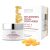 Retinol & Vitamin E Daily Face Moisturizer – Repairs & Moisturizes, Reduce Wrinkles & Smooths Skin, Anti-aging Day Cream – Cruelty Free Korean Skin Care – All Skin Types – 1.69 Fl. oz