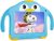 Kids Tablet 32GB Tablet for Kids Toddlers 7 inch Toddler Tablet Lots of Free Content Pre-Installed, Kids Learning Android Tablet with WiFi YouTube Parental Control for Boys Tablet