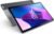 Lenovo Tab M10 Plus 3rd Gen Tablet – 10″ FHD – Android 12-32GB Storage – Long Battery Life, Gray