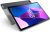 Lenovo Tab M10 Plus 3rd Gen Tablet – 10″ FHD – Android 12-32GB Storage – Long Battery Life, Gray