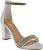 TOP Moda Womens Gallery-45 Party Dress High Heels Sandal Shoes