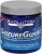 SeizureGuard Plus Dog Seizure & Epilepsy Supplement. Great Supplement for Dogs with Seizures! Can be Used Alone or with Seizure Medication for Dogs.