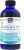 Nordic Naturals Omega-3 Pet, Unflavored – 8 oz – 1518 mg Omega-3 Per Teaspoon – Fish Oil for Medium to Large Dogs with EPA & DHA – Promotes Heart, Skin, Coat, Joint, & Immune Health