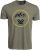 Vortex Optics Three Peaks Short Sleeve Shirts