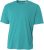 A4 Men’s Cooling Performance Crew Short Sleeve Tee