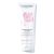 Lancôme Créme Mousse Confort Foaming Facial Cleanser – Comforting Cream Cleanser & Makeup Remover – With Rosehip Oil – 4.2 Fl Oz