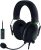 Razer BlackShark V2 Gaming Headset: THX 7.1 Spatial Surround Sound – 50mm Drivers – Detachable Mic – for PC, PS4, PS5, Switch, Xbox One, Xbox Series X|S – 3.5mm Audio Jack & USB DAC – Black