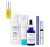 Obagi Anti-Aging Hydration Perfection Set