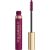 L’Oreal Paris Makeup Voluminous Original Mascara, Deep Burgundy, 0.26 Fl Oz