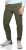 Match Men’s Chino Jogger Pants