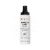 Milani Make It Dewy Setting Spray 3 in 1- Hydrate + Illuminate + Set (2.03 Fl. Oz.) Makeup Finishing Spray – Makeup Primer & Hydrating Setting Spray