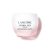 Lancôme Hydra Zen Face Moisturizer For Dry Skin – Intense Hydration & Radiant Looking Skin – 1.7 Fl Oz