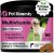 Pet Honesty Dog Multivitamin Max Strength – 15 in 1 Dog Vitamins for Health & Heart – Dog Essentials Fish Oil, Glucosamine, Probiotics, Omega Fish Oil – Dog Vitamins and Supplements for Skin and Coat