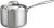 Tramontina Covered Sauce Pan Stainless Steel Tri-Ply Clad 2 Qt, 80116/022DS