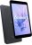 weelikeit Tablet 8 inch Android 13 Tablet, 4GB(3+1) RAM 32GB ROM, 256GB Expandable, HD 1280×800 IPS Display, Quad-core CPU, WiFi, BT5.0, Dual Camera, Parental Control,Google GMS 2024