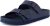 CUSHIONAIRE Women’s Lindy soft footbed Sandal with +Comfort