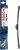 BOSCH A281H / 3397008045 OE Specialty Rear Wiper Blade – 11″ (Single)