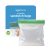 Amazon Basics Sandwich Storage Bags, 300 Count, Pack of 1