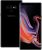 SAMSUNG Galaxy Note9 N9600 128GB Unlocked GSM DUOS Phone w/Dual 12MP Camera (International Variant/US Compatible LTE) – Midnight Black (Renewed)