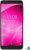 T-MOBILE REVVL 2 32GB BLK Phone (Black) (Renewed)