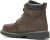 Wolverine Men’s Floorhand Waterproof 6” Work Boot