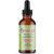 Mielle Organics Rosemary Mint Scalp & Hair Strengthening Oil for All Hair Types, 2 Ounce