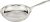 Cuisinart 722-20 8-Inch Chef’s-Classic-Stainless-Cookware-Collection, 8″, Open Skillet