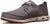 Columbia Men’s PFG Bahama Vent Relaxed Boat Shoe