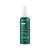 EcoTools Daily Brush Cleaner, Makeup Brush Cleanser Spray, Quick Drying Brush Spray, Fragrance Free & Dermatologist Tested, Travel Size, TSA Approved, Cruelty-Free & Vegan, 3 fl oz./89 ml. Bottle